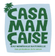 Казаманкайз
