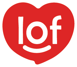 лоф
