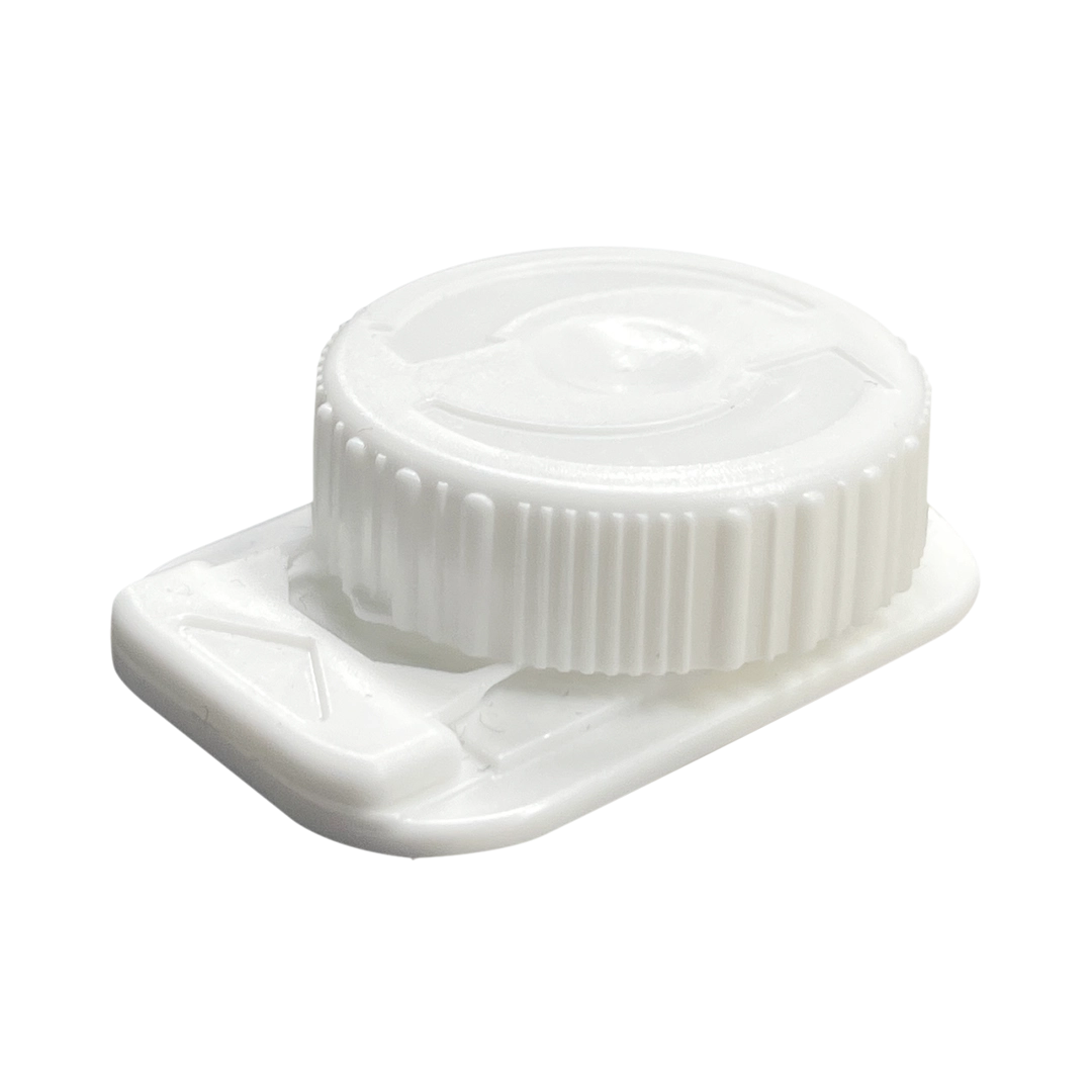 SlimCap1000 aseptic carton cap