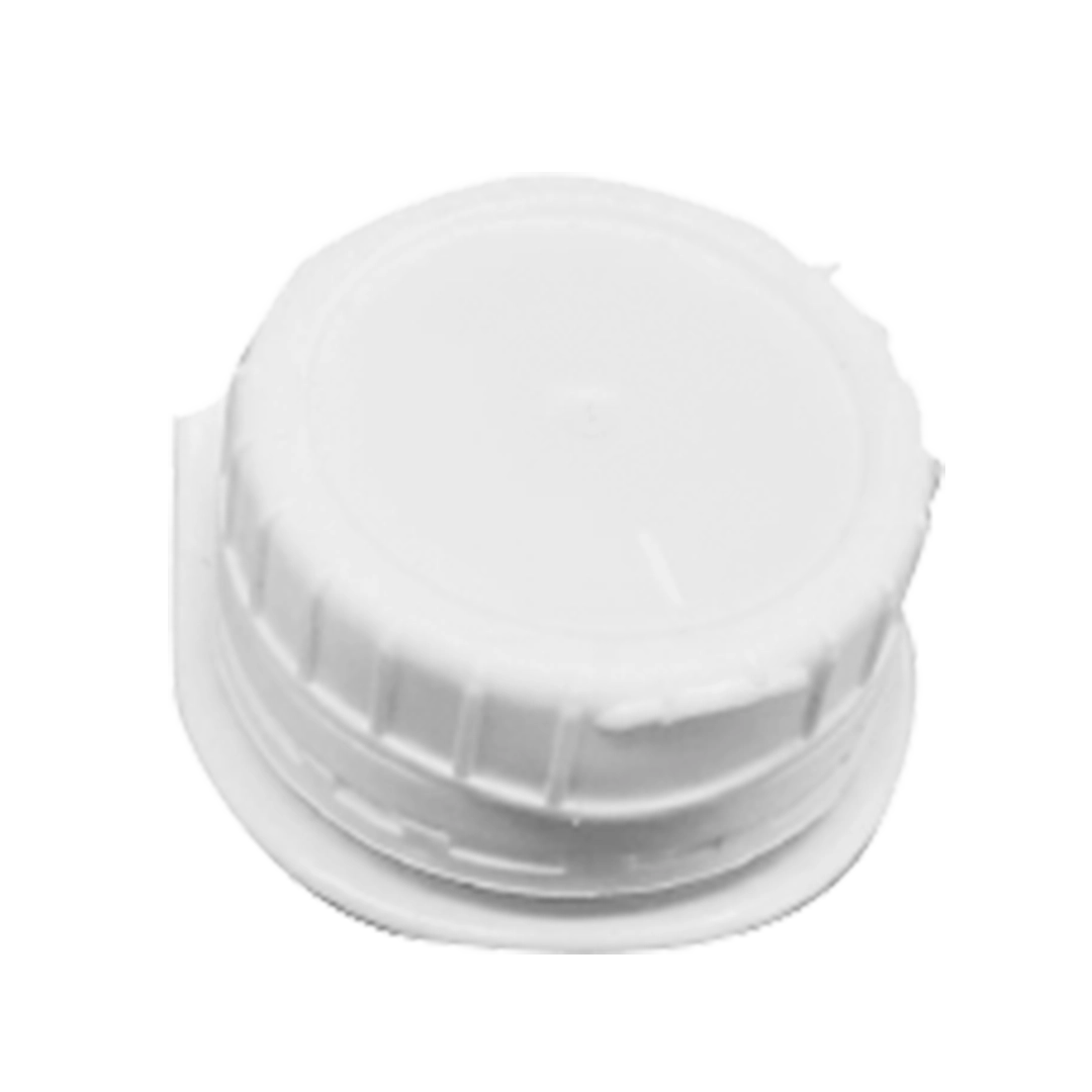 SouthCap27T carton closure