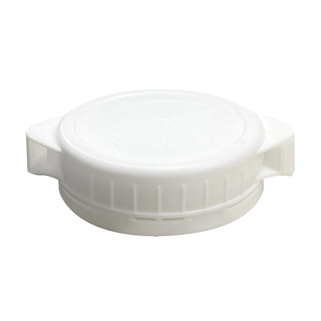 SouthCap30 aseptic carton cap